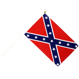Southern United States 3ft x 5ft Nylon Flag