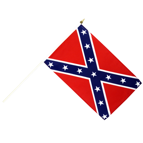 Southern United States 3ft x 5ft Nylon Flag